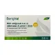 Beright, hitri antigenski test za odkrivanje H. pylori v blatu, 1 test
