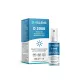 Valens, D2000 ustno pršilo, 25 ml