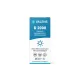 Valens, D2000 ustno pršilo, 25 ml