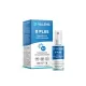 Valens, D - plus, ustno pršilo, 25 ml