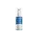 Valens, D - plus, ustno pršilo, 25 ml
