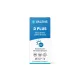 Valens, D - plus, ustno pršilo, 25 ml