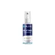 Valens, Melatonin ustno pršilo, 25 ml
