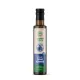 Ekolife Natura, olje črne kumine ekološko hladno stiskano, 250ml