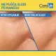 CeraVe, nevidni vlažilni fluid za zaščito pred soncem ZF50, 50 ml