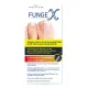 Fungex, čopič proti glivicam na nohtih, 1 čopič