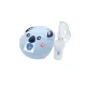 Pic, otroški inhalator kompresorski Kappy 