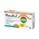 MaculA-Z, Vitamini za oči, 30 kapsul