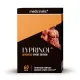 Medicinalis, Lyprinol Advanced Sport Edition kapsule, 60 kapsul