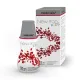 Medicinalis, New Iron Kids sirup, 125 ml
