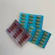 Medicinalis, Cerebronal, 45 kapsul