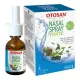 Otosan, Pršilo za nos Forte, 30 ml