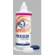 Proculin, Soft Lens raztopina za leče, 360 ml