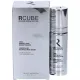 Rilastil, RCube serum, 30 ml
