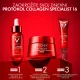 Vichy, liftactiv collagen specialist 16 krema ZF50 lonček, 50 ml