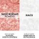 Vichy, Neovadiol rose platinum rožnata dnevna krema za učvrstitev in poživitev kože, 50ml