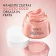 Vichy, Neovadiol rose platinum rožnata dnevna krema za učvrstitev in poživitev kože, 50ml