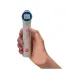Pic, brezkontaktni čelni termometer ThermoEasy Plus, 1 termometer