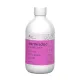 Dermisdoc, Skinelast tekočina, 500 ml