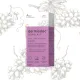 Dermisdoc, Skinelast tekočina, 500 ml