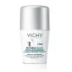 Vichy, Invisible Resist roll-on deodorant 72h, 50 ml