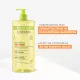 A-Derma, Exomega control, emolientno čistilno olje za tuširanje, 1000 ml