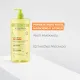 A-Derma, Exomega control, emolientno čistilno olje za tuširanje, 1000 ml