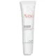 Avene, Pomirjujoča krema za predel okoli oči za občutljivo kožo, 15 ml