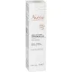 Avene, Pomirjujoča krema za predel okoli oči za občutljivo kožo, 15 ml