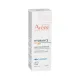Avene, Hydrance vlažilna krema ZF30, 40 ml
