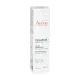 Avene, Cicalfate+ obnavljajoči balzam za ustnice, 12 ml