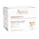 Avene, Dermabsolu dnevna krema za učvrščevanje obraza, 50 ml