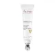 Avène, DermAbsolu Filler krema za predel okoli oči, 40 ml
