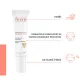Avène, DermAbsolu Filler krema za predel okoli oči, 40 ml