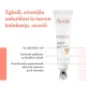 Avène, DermAbsolu Filler krema za predel okoli oči, 40 ml