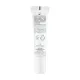 Avène, DermAbsolu Filler krema za predel okoli oči, 40 ml
