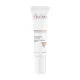 Avène, DermAbsolu Filler krema za predel okoli oči, 40 ml