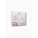 Bioclin, Pro Anagenil ampule, 10 x 4 ml