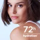 Bioderma, Hydrabio Riche vlažilna krema za 72-urno hidracijo, 40 ml