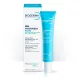 Bioderma, Hydrabio Riche vlažilna krema za 72-urno hidracijo, 40 ml