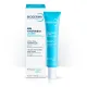 Bioderma, Hydrabio Legere vlažilna krema za 72-urno hidracijo, 40 ml