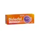 Diclacfol, 23.2mg/g gel, 50 g