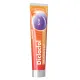 Diclacfol, 23.2mg/g gel, 100 g
