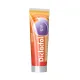 Diclacfol, 23.2mg/g gel, 150 g