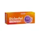 Diclacfol, 23.2mg/g gel, 150 g
