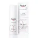 Eucerin, proti rdečici negovalna krema, 50ml