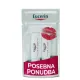 Eucerin, Lip Aktiv stik za nego ustnic ZF20, 2 x 4,8 g (50 % popust na drugi izdelek)