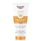 Eucerin, Sun Allergy Protect kremni gel za zaščito kože pred soncem ZF50, 200 ml
