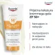 Eucerin, Sun Allergy Protect kremni gel za zaščito kože pred soncem ZF50, 200 ml