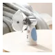 Mediblink, inhalator prenosni mesh Alien M425